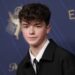 Watch: Emmys winner Owen Cooper left speechless as A-List idol surprises him mid-interview
