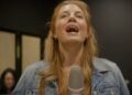 Watch Jessica Phillips Sing Title Song From New Musical What We Leave Behind