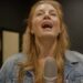 Watch Jessica Phillips Sing Title Song From New Musical What We Leave Behind