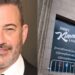 Watch Jimmy Kimmel Leave Studio After ABC Suspended His Show