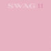 Justin Bieber Swag cover art