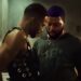 Khalid music video out of body song