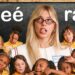 Watch Reneé Rapp Teach Music to Kids in New Episode of CELEBRITY SUBSTITUTE
