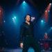 hugh jackman, song sung blue trailer