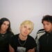 Waterparks 2025