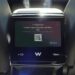 Waymo adds YouTube Music support, new ‘My car’ tab