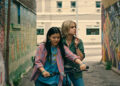 Wayward Series Review — TIFF 2025