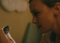 “Wayward” confronts the double-edged sword of being yourself
