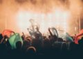 We Belong Here Festival: Uniting Music and Culture in Brooklyn, New York, This October