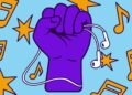 We can’t really cancel our artists, and maybe you should stop trying to | Opinion