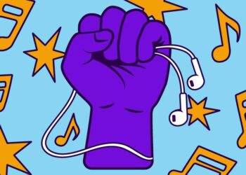 We can’t really cancel our artists, and maybe you should stop trying to | Opinion