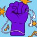 We can’t really cancel our artists, and maybe you should stop trying to | Opinion