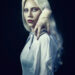 Photo Credit: Sophy Holland/Netflix