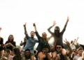 Weekend Events In Western New York September 19 through 21st