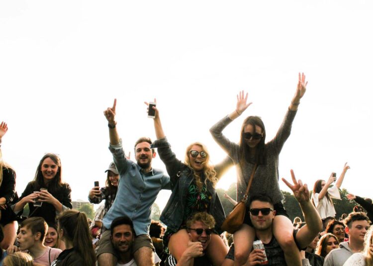 Weekend Events In Western New York September 19 through 21st