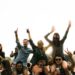 Weekend Events In Western New York September 19 through 21st