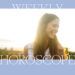 Weekly Horoscope For September 8-14, 2025, From The AstroTwins