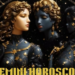 Gemini Horoscope Today: You may feel curious and social today, seek new ideas and connect with others.