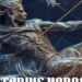 Sagittarius Horoscope Today: Read our expert astrological predictions to find out what the stars have in store for you. (Freepik)