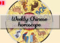 Weekly Horoscope (September 08-14, 2025): Big Twists and Turns Await These Chinese Zodiac Signs