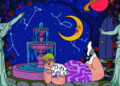 Weekly Horoscope: September 7-September 13