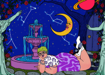 Weekly Horoscope: September 7-September 13