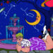 Weekly Horoscope: September 7-September 13