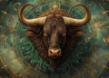 Taurus, Weekly Horoscope, September 28 to October 04, 2025: Week for finance recovery as business opportunities bloom