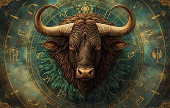 Taurus, Weekly Horoscope, September 28 to October 04, 2025: Week for finance recovery as business opportunities bloom
