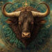 Taurus, Weekly Horoscope, September 28 to October 04, 2025: Week for finance recovery as business opportunities bloom