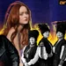 Weekly Ukrainian Music Releases: New Tracks from Top Artists