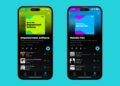Weekly Vibe is Amazon Music's latest AI-personalised playlist
