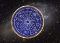 Weekly horoscope for Sept.28-Oct.4, 2025
