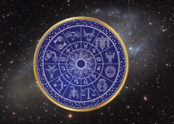 Weekly horoscope for Sept.28-Oct.4, 2025