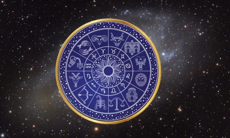Weekly horoscope for Sept.28-Oct.4, 2025