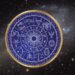 Weekly horoscope for Sept.28-Oct.4, 2025