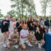 Welcome, new Royals! | Bethel University
