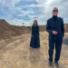 Wenallt Star share latest single from acclaimed new album