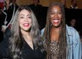 Wendy Williams Attends Fashion Shows Amid Guardianship Battle