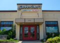 West Norman: Check out the city’s shopping, entertainment | Culture