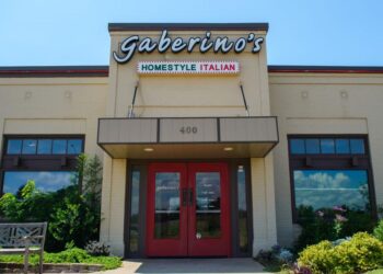 West Norman: Check out the city’s shopping, entertainment | Culture