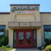 West Norman: Check out the city’s shopping, entertainment | Culture