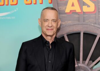 West Point Cancels Prestigious Award Ceremony Celebrating A-List