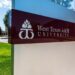West Texas A&M University Arts Events Guide