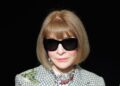 What Anna Wintour Really Thinks Of ‘The Devil Wears Prada’