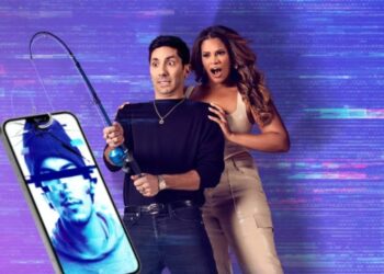 Yahoo entertainment home