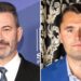 What Did Jimmy Kimmel Say About Charlie Kirk? Comments Explained