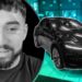 What Does The New Update For 2024 and 2025 Tesla Models Do?