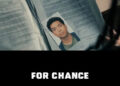Chance Perdomo's Andre is honored in Season 2 of 'Gen V'