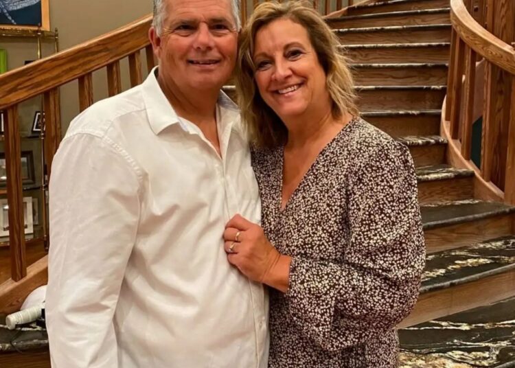 What Happened to the Putman Family Everything to Know About Fatal Car Accident That Killed 3 People